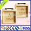 Large wooden jewelry box wholesale