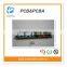 Industrial metal detector 94V0 Rohs pcb electronic circuit board