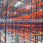 2016 CE Heavy-duty racks shelves for general store