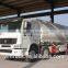 HOWO 8x4 water tank truck,water deliverytruck,water bowser truck