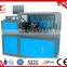 TAIAN CRSS-C high presure common rail electrical diesel fuel injection pump test bench,equipment,instrumen