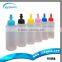 Yuxunda 2015 hot sale high quality dye ink
