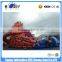 Commercial Octopus Inflatable Water Park Slide ,Pool Water Slide ,Giant Floating Wate Slide