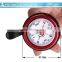 COMPASS BELL/ BICYCLE BELL/BIKE BELL