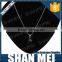 2016 Unique design high quality five angles star pendant necklace
