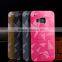 2015 Hot-selling metal case for htc one a9,For htc one a9 case