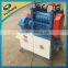 Professional GX4-12 4-12mm Waste Steel Bar Straightening And Cutting Machine