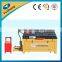 Hot sale,Top quality Automatic GTQ4-14mm coiled wire straightener and cutter machine