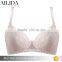 Push Up Sexy Lace Bra Wholesale High Quality Underwear for Women