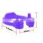Universal Flexible cell Phone Stand