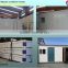 module container homes china, portable houses