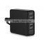 6 ports desktop usb charger