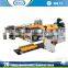 New product launch heavy duty slitting line products made in china