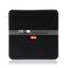 TV BOX R9 Rockchip RK3229 Android 4.4 1G DDR3 RAM 8G NAND ROM R9 android smart TV BOX