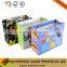 Manufacturer wholesale custom shopping paper bags packaging gift bags