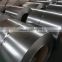 cold rolled hot dip galvanized steel coil for roofing material to Russia