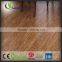 Top Quality Self Adhesive High Glossy Pvc Vinyl Flooring Planks