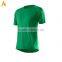 Custom Compression Wear Compression Gym T Shirt