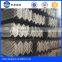 equal angle steel
