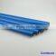 AIR FILTER Solution for compressed air