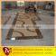 Top fashion quality made stone medallions designs