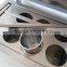 commercial big solar ice block maker for sale