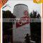 2015 hot sell giant Inflatable beer bottle for advertising and promotion