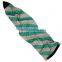 custom short fiberglass surfboard/egg shape surfboard