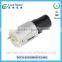 2015 New Arrival high quality 12v dc motor rf-370ca