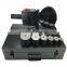 Electric PPR fusion welding machine 110mm
