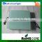 Madrix software led colorful dance floor portable led dance floor Hot selling