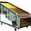 Coal Vibrating Screen/circular Vibrating Screen/vibrating Screen Machine