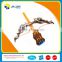 the newest bow and arrow set sport toy for kids