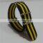 Custom Watch Strap, Printed Watch Band, Wrist Band
