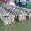 Power Transformer silicon Body parts