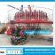 2016 New Entertainment rides swing pendulum ride for sale