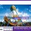 hot sale amusement equipment ,amusement rides pirate ship
