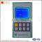 Lcd Counter Display Counter Laser Airborne Particle Counter From Shandong Made In China Coal