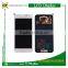 Phone lcd replacement screen ,screen lcd display for samsung galaxy s5 mini g800