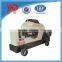 factory directly Electric Steel Bar Cutting Machine,Steel Plate Cutting Machine,rebar cutter