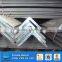 50x50x5 angle bar