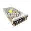 Wholesale 12v 2.5A 30watt switching power supply with factory price