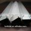 4 feet dimmable led t8 tube