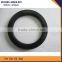 AP3994B alibaba website made in china machining part oil seal