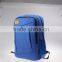 OEM cheap 13.3 laptop backpack