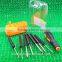 Hot Selling Mini Screwdriver,hardware Tools