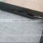 polythene macromolecule Self-Adhesive waterproof material for 0.7mm-1.5mm