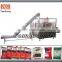 automatic vertical coffee packing machine