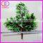Artificial Ficus Benjamina