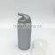 100ml Cosmetic Airless Tube pp Airless Bottle